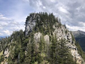 IMG_3834